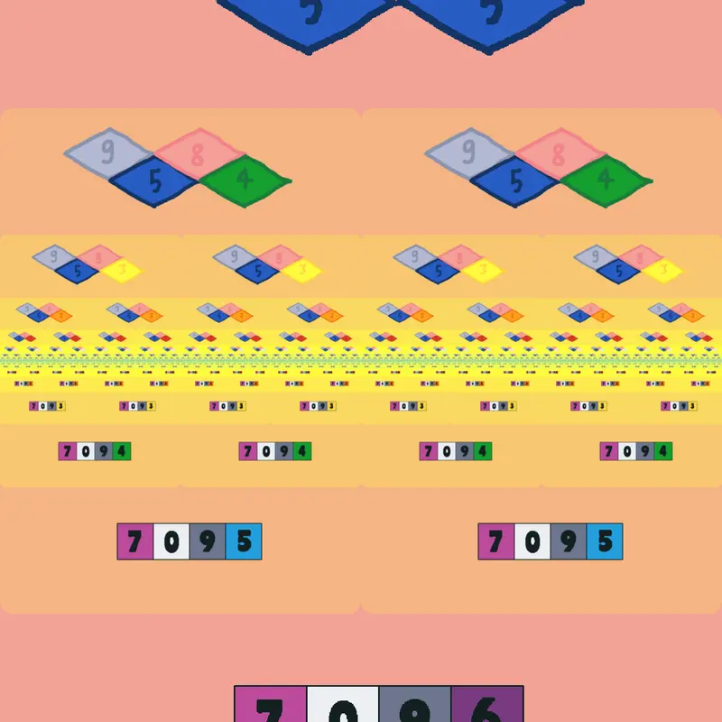 Game by @the2038withthelogo