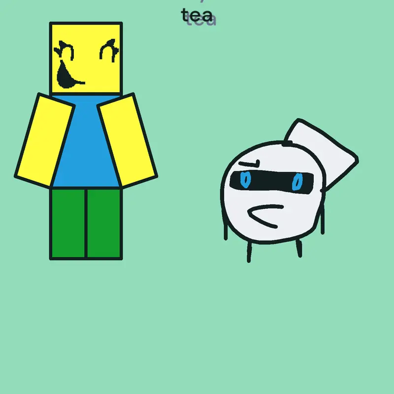 Game by @Sdgu_oficialxd