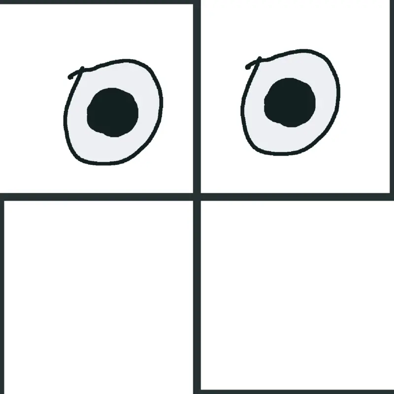 Game by @niwjajwnw