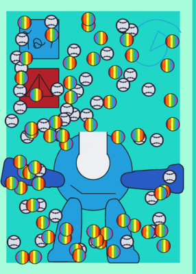 snapshot