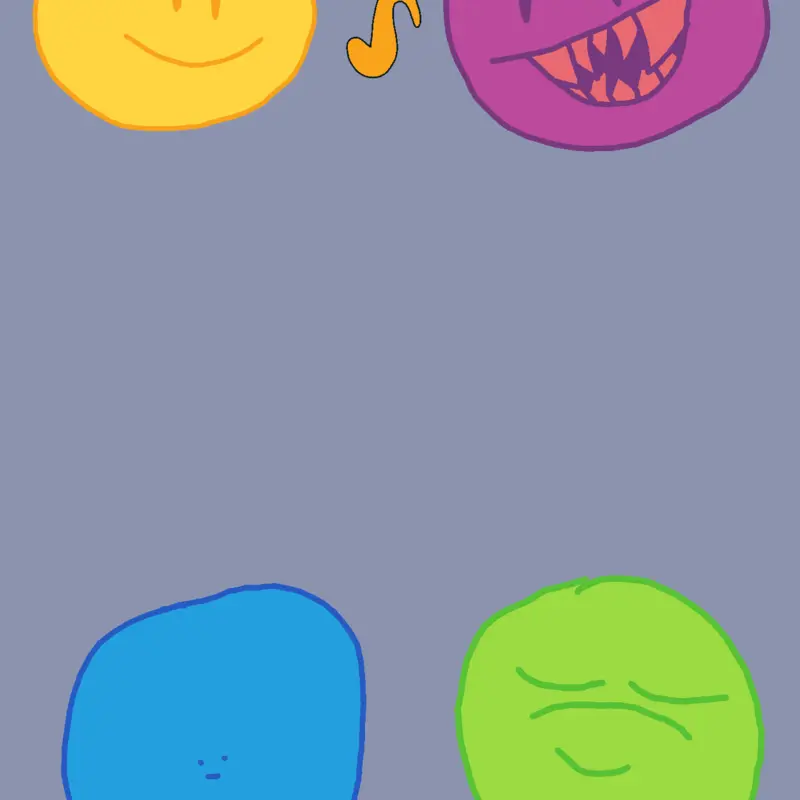 Game by @AnOrange_Ball