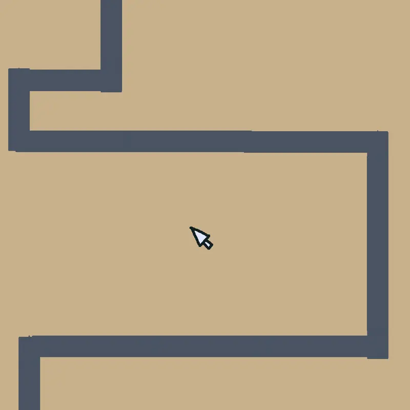 Game by @GameStudi0