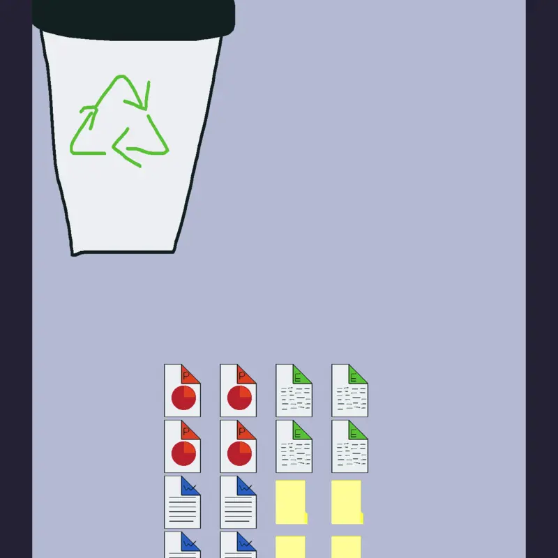 Game by @snowy_carl