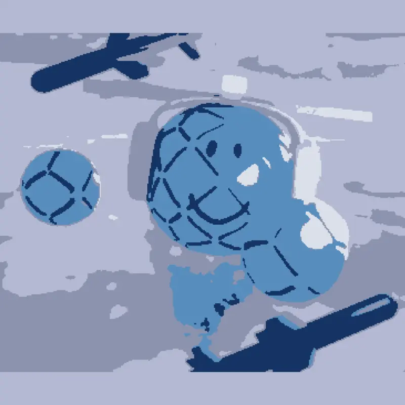 Game by @hihi112