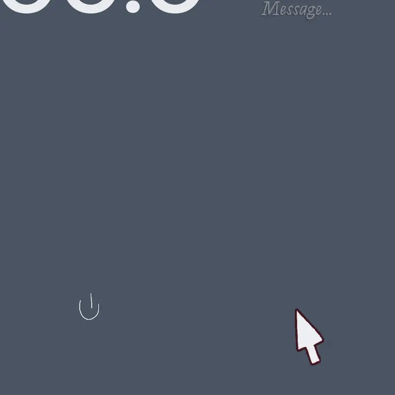 Game by @YudhaHujaya