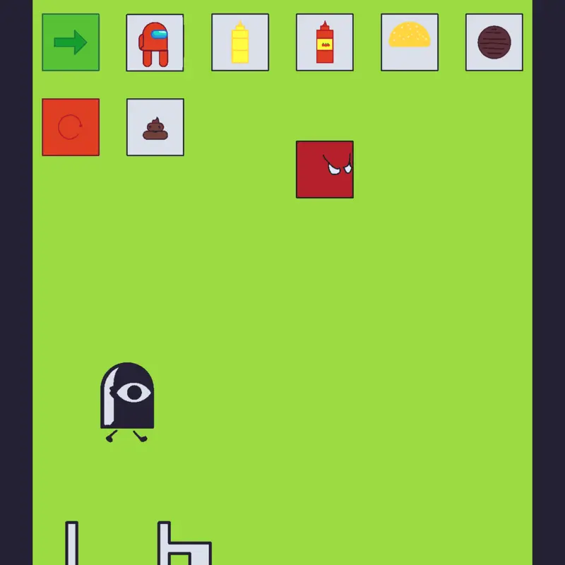 Game by @ohiocitizen69420