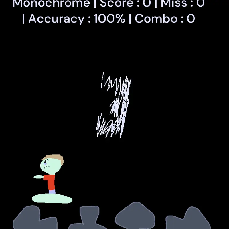 Game by @kla320