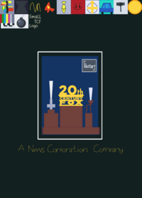 20th century fox