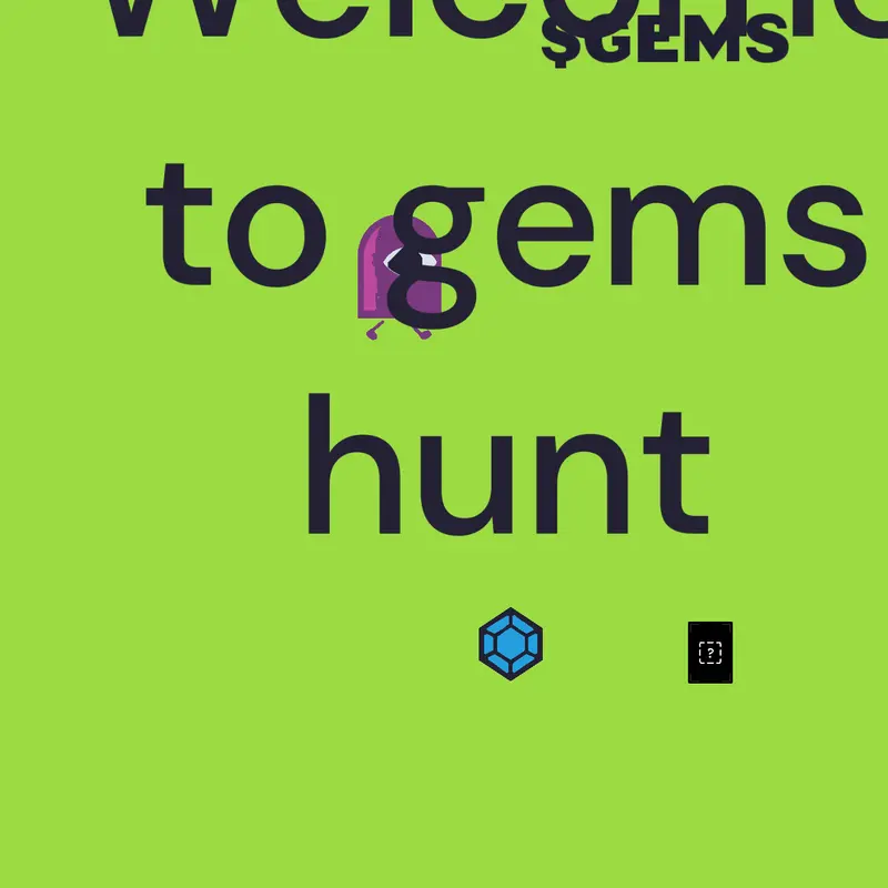 Game by @dhbbbe