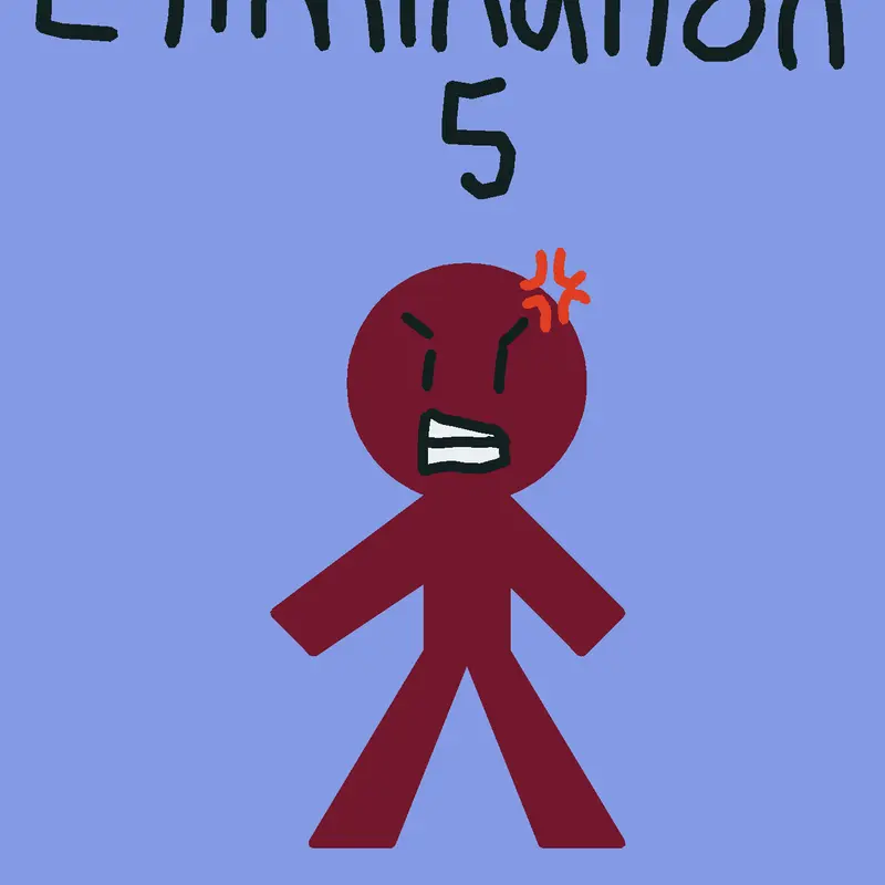 Game by @MaroonProductions