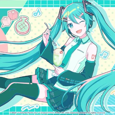 @HatsuneMikufaan