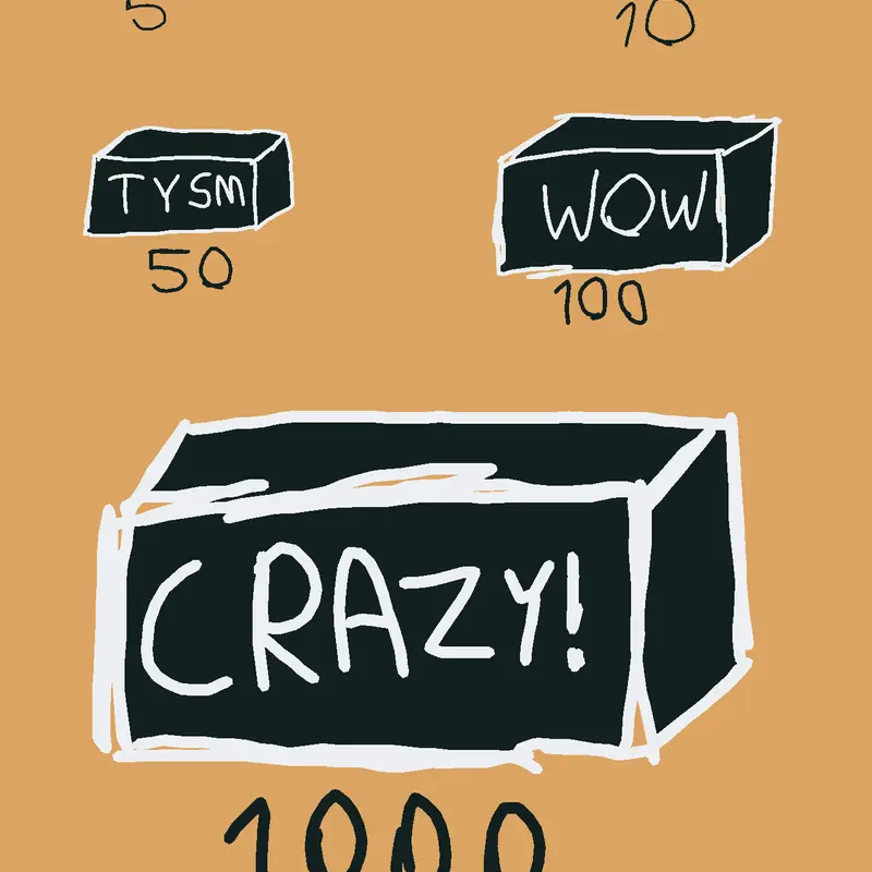 Game by @ThisPlayerIsNew