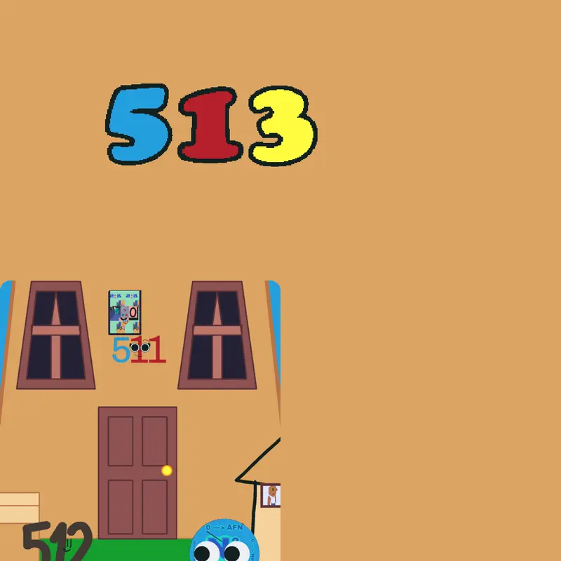 Game by @ACCOUNT_FOR_SALE