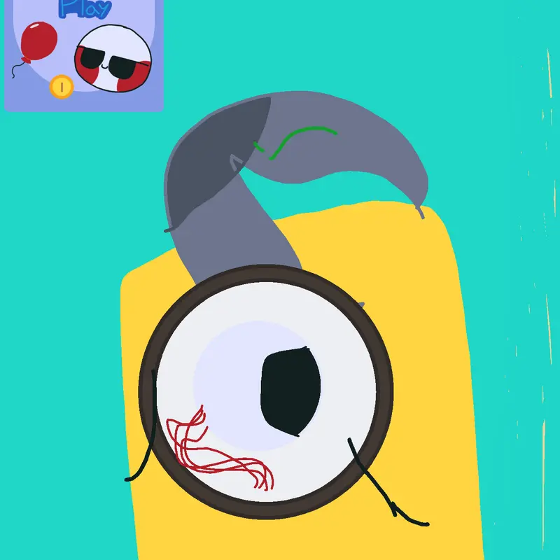 Game by @no-one-ERROR