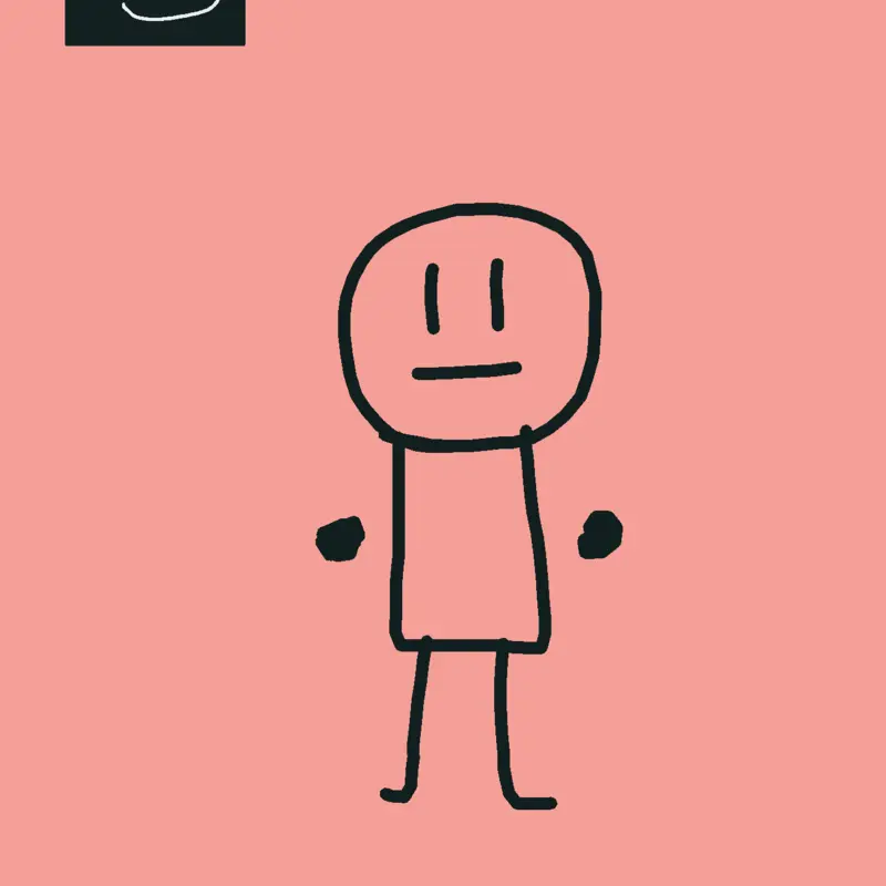 Game by @elpanapego
