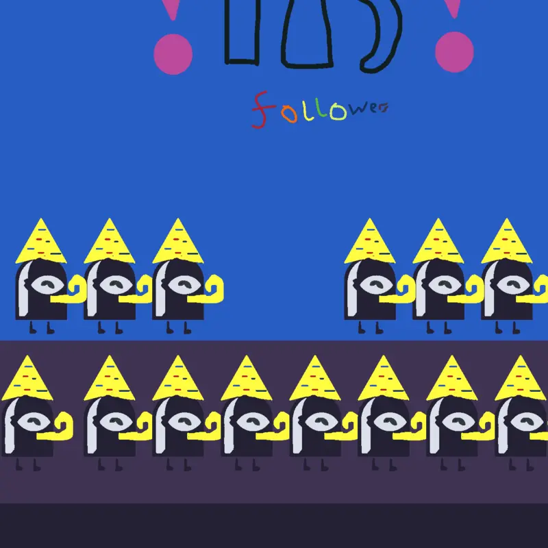 Game by @-BRAYAN-