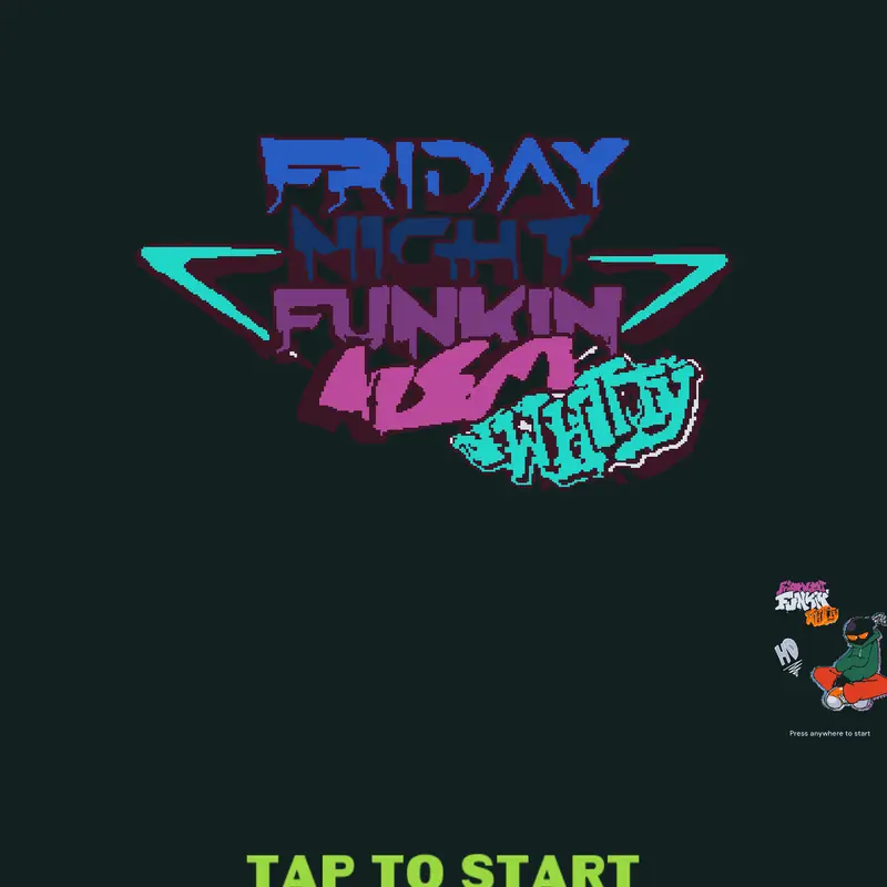 Game by @Pro-gramer