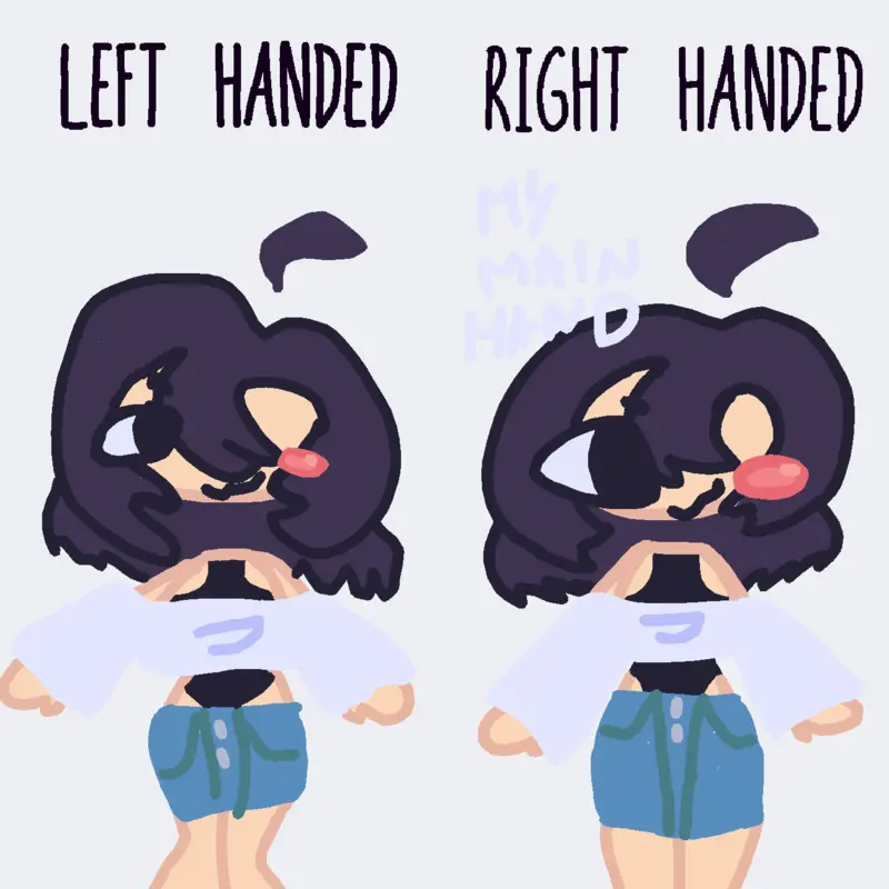 Draw by @Noriii_AlT