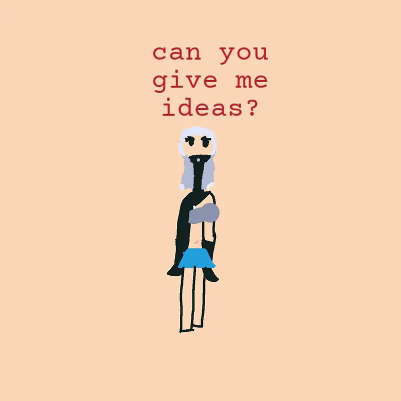Game by @lovely745