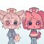 cookizz avatar