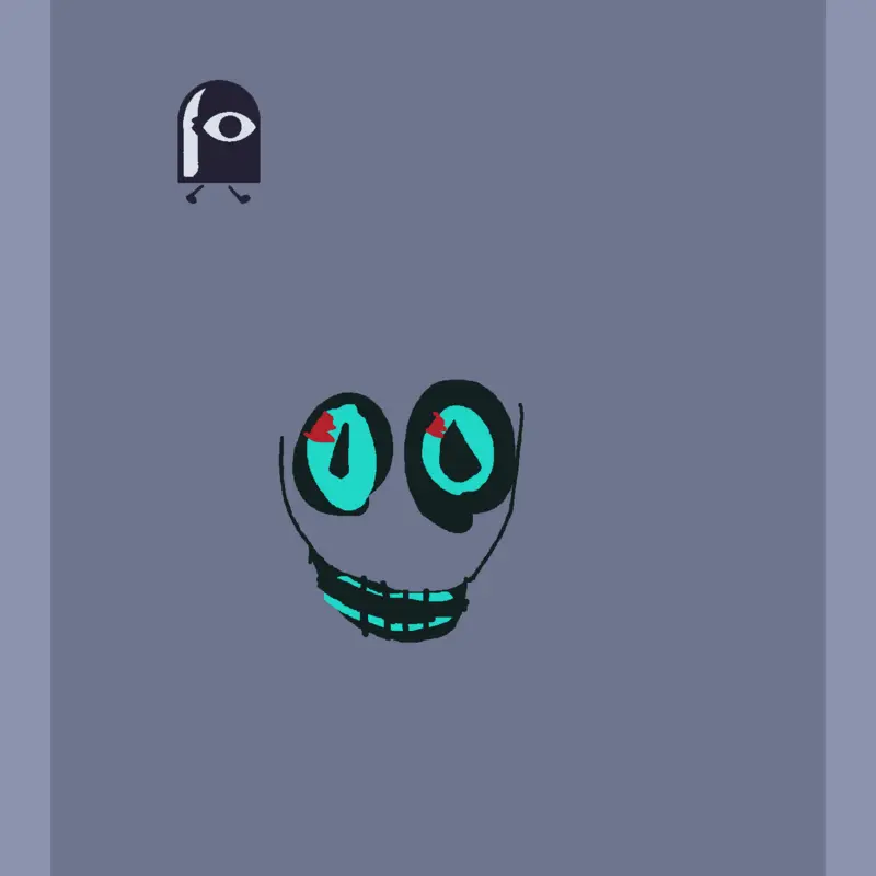 Game by @9282992717