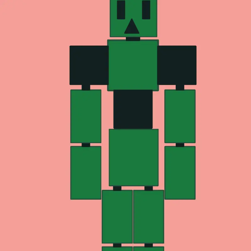 Game by @cadter