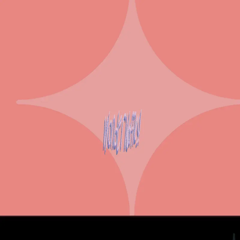 Game by @lolipop_official