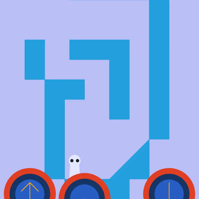 Game by @a_random_black_hole
