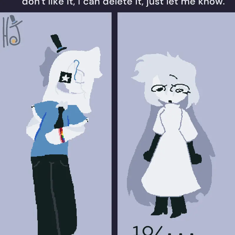 Game by @HJ_TH3_T045T