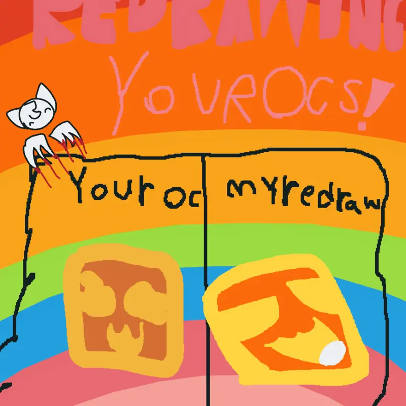 Game by @M1ss_C1rcl3