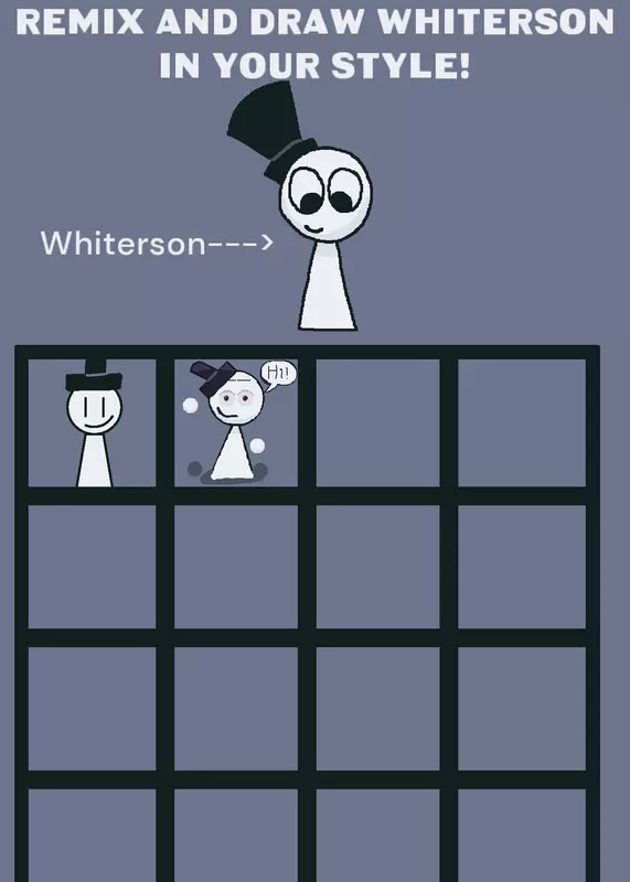Game by @Your_local_character