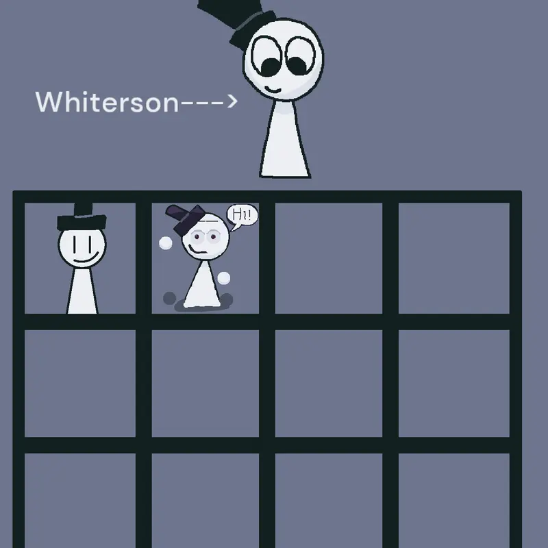 Game by @Your_local_character