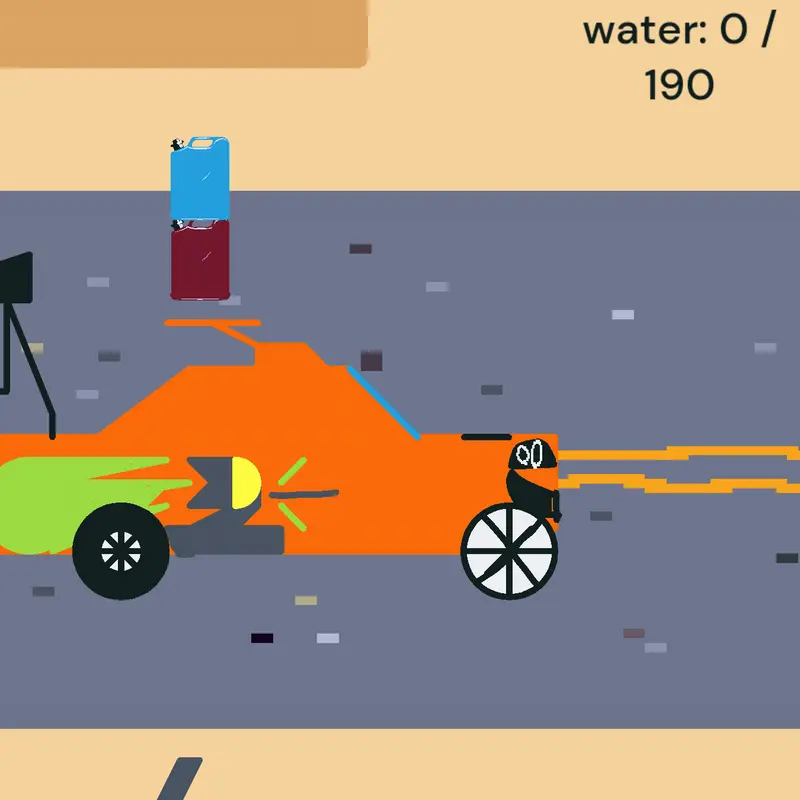 Game by @Greyson_Easy511