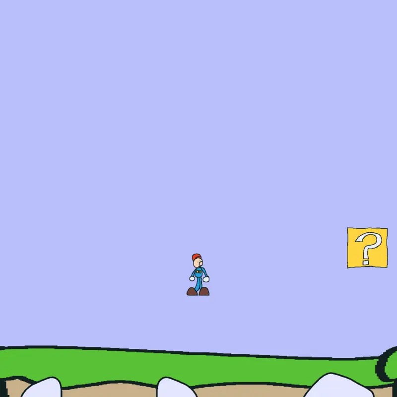 Game by @Tota_cat_dedu
