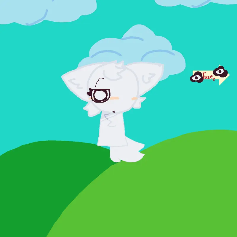 Game by @wendayiyi