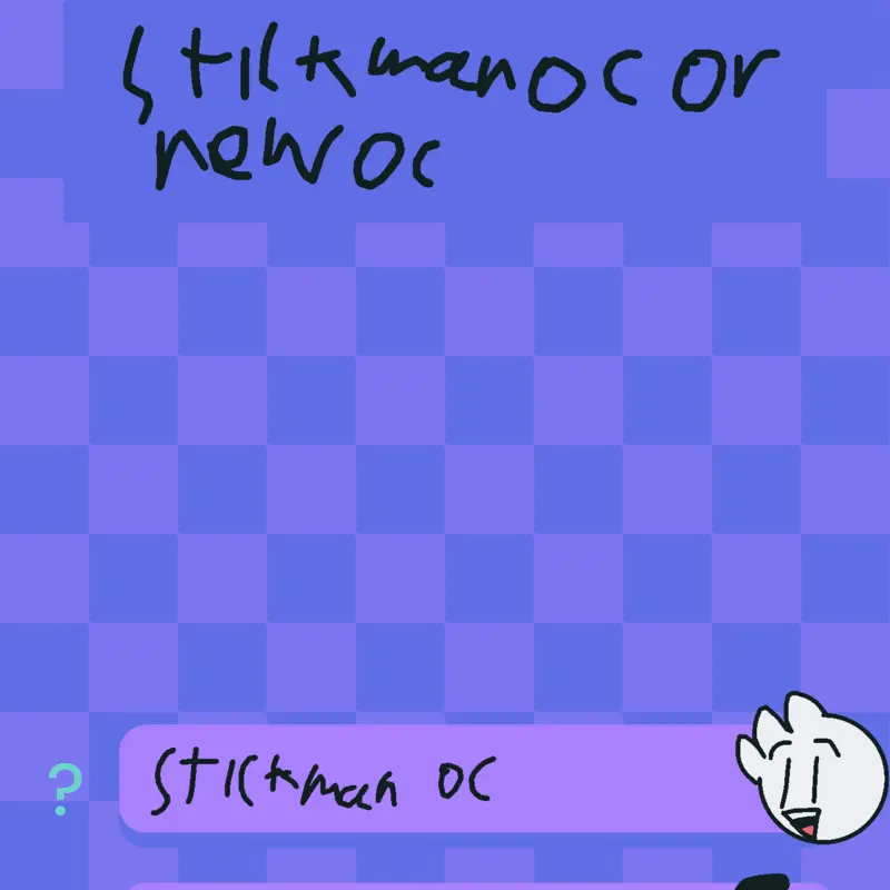 Game by @tvman999
