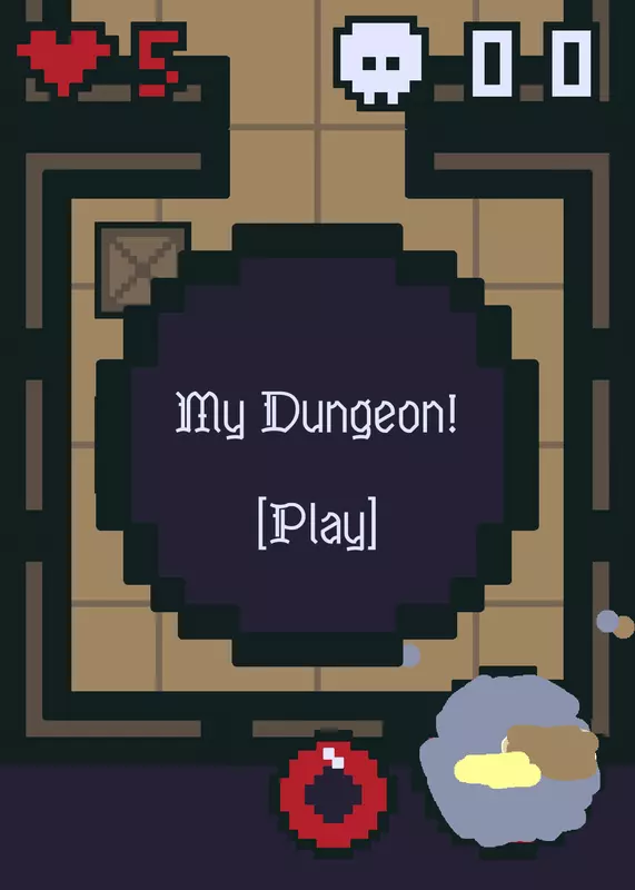 Game by @breadlanding