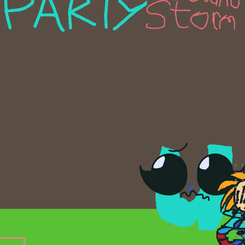 Game by @_-Lily-_