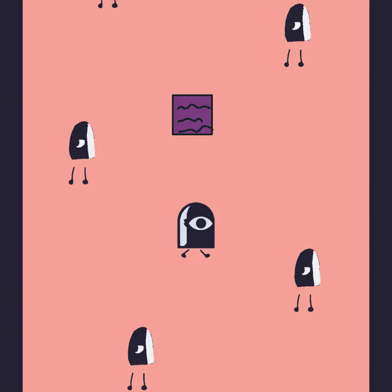 Game by @Pepito_studios