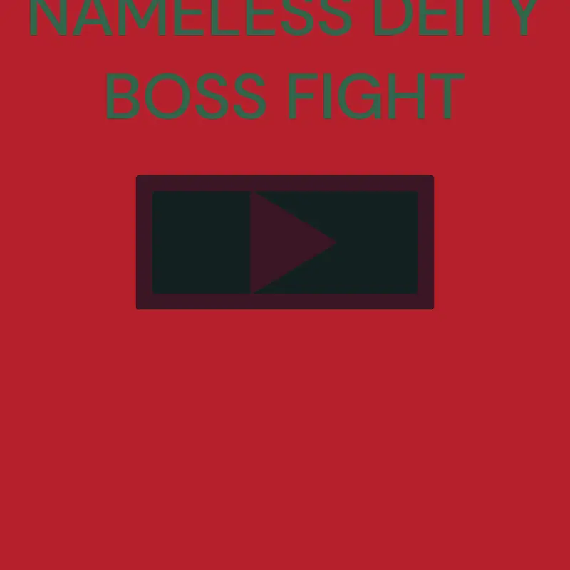 Game by @higuys123867399