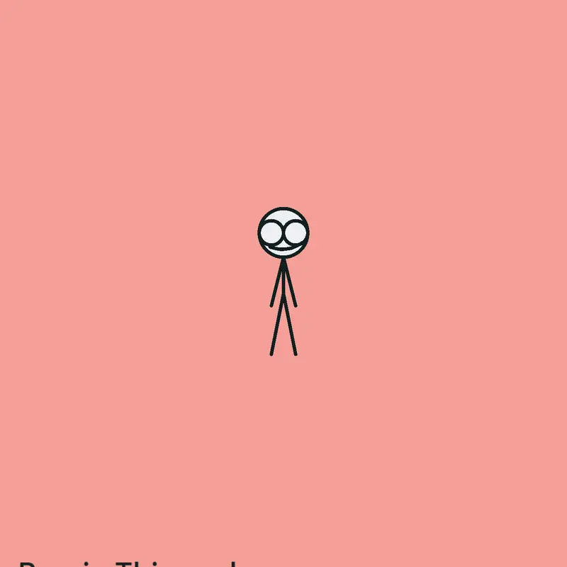 Game by @PeaProductions