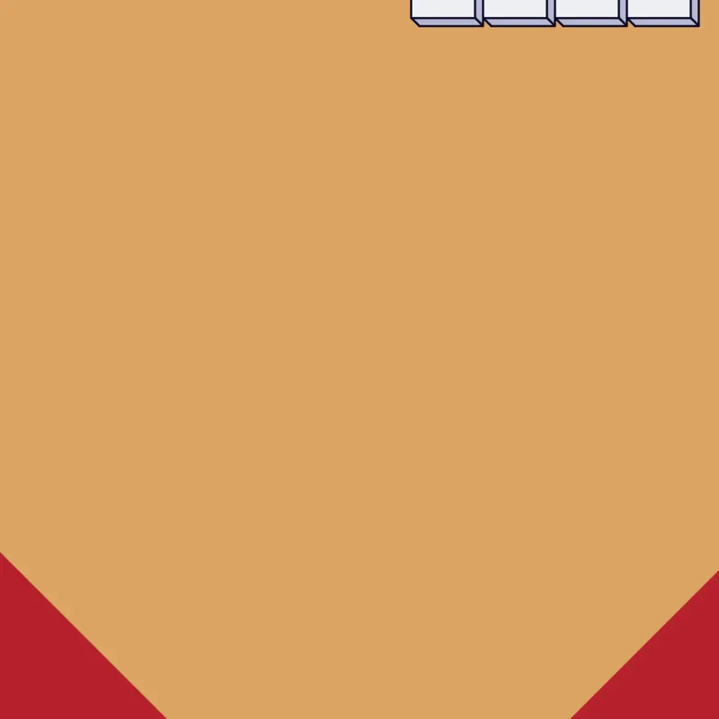 Game by @real-baridle-2026