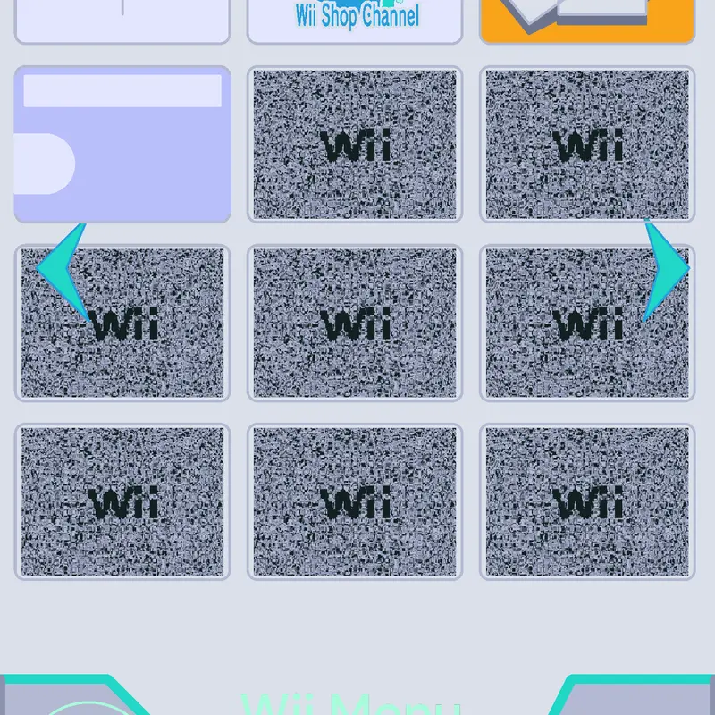Game by @DoorsPY