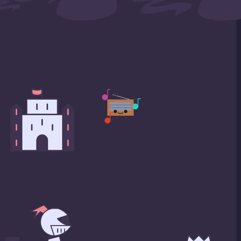 Game by @ree4nothing