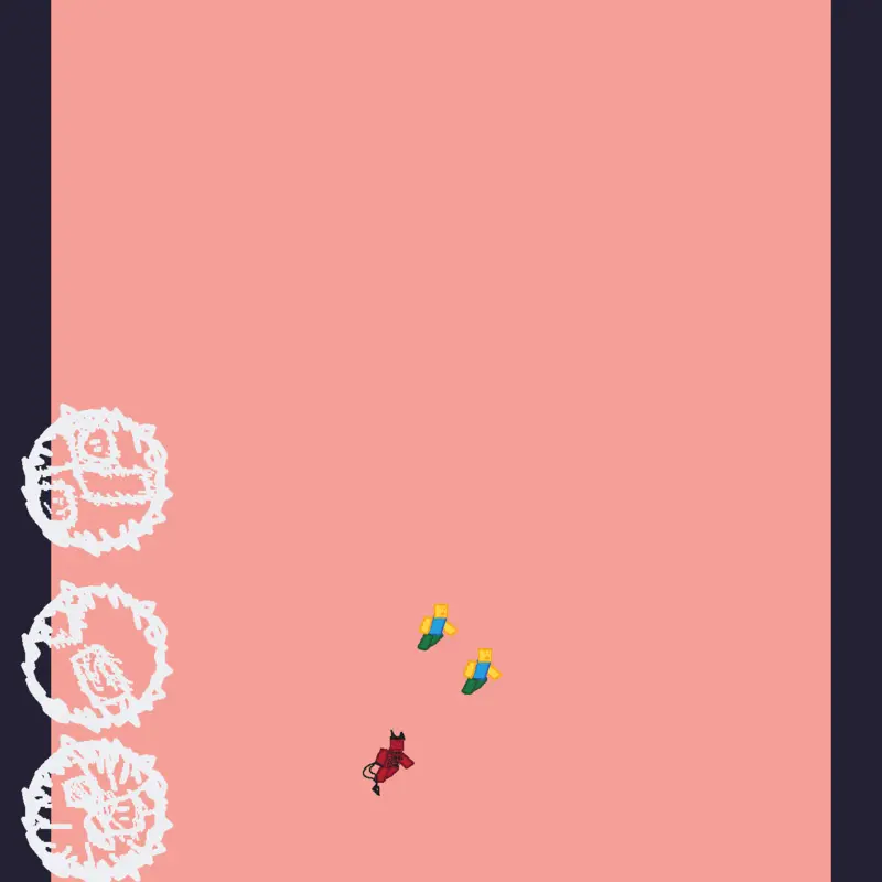 Game by @yourellafavEllaQuit
