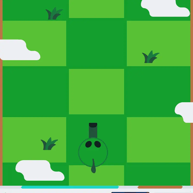 Game by @Red8377