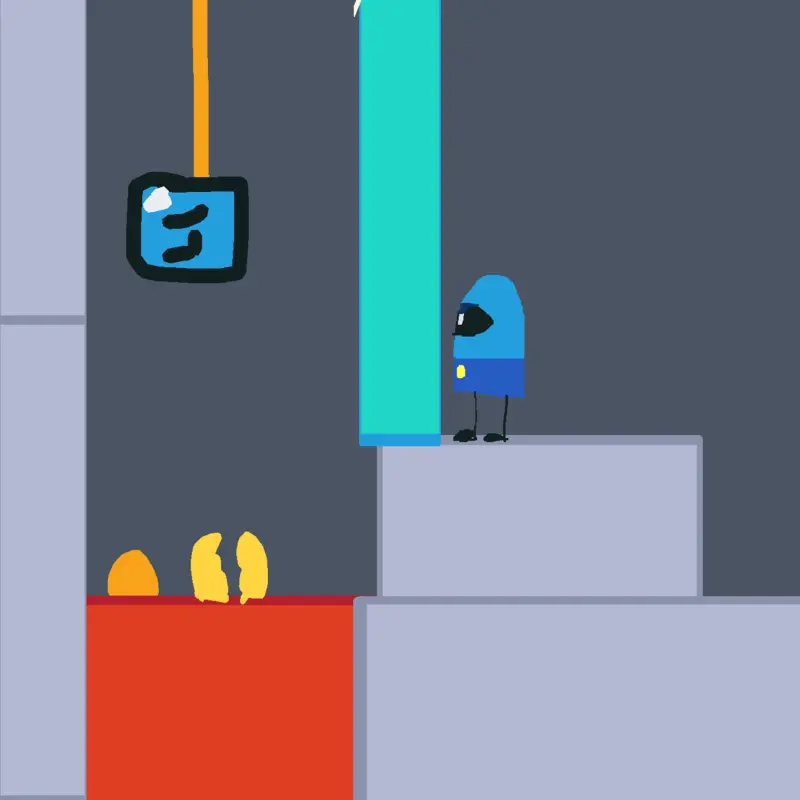 Game by @CharacterFan345