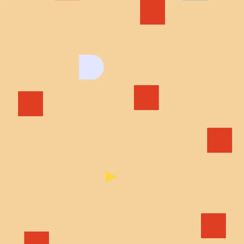 Game by @Hjorturkenobi