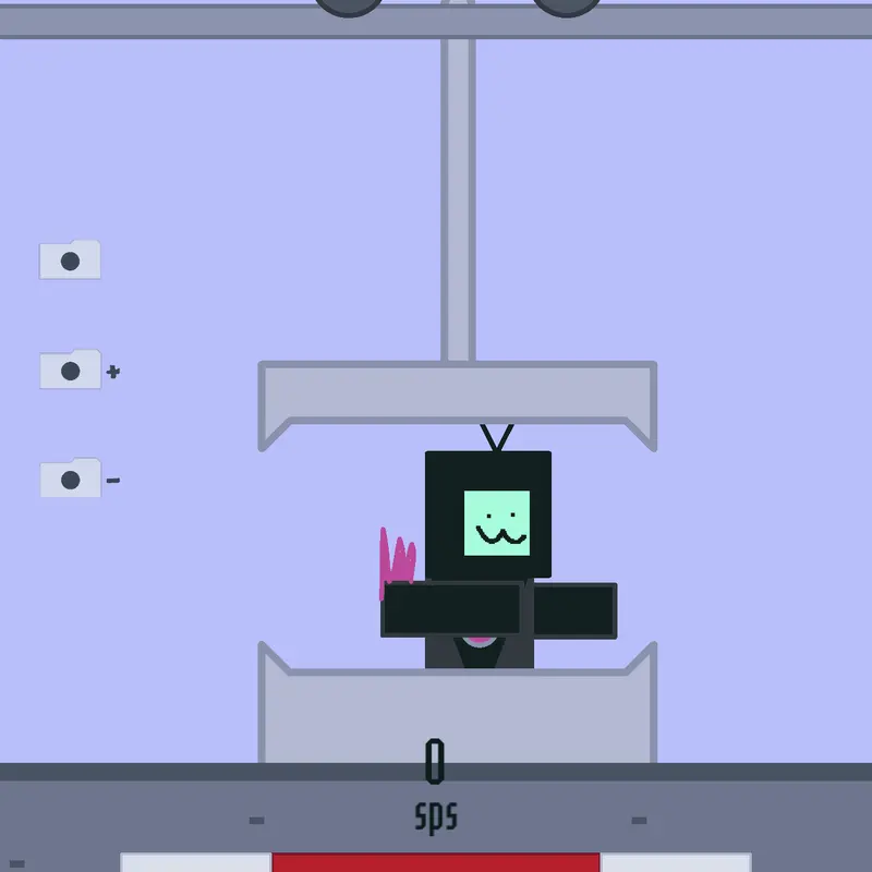 Game by @ohiostudios