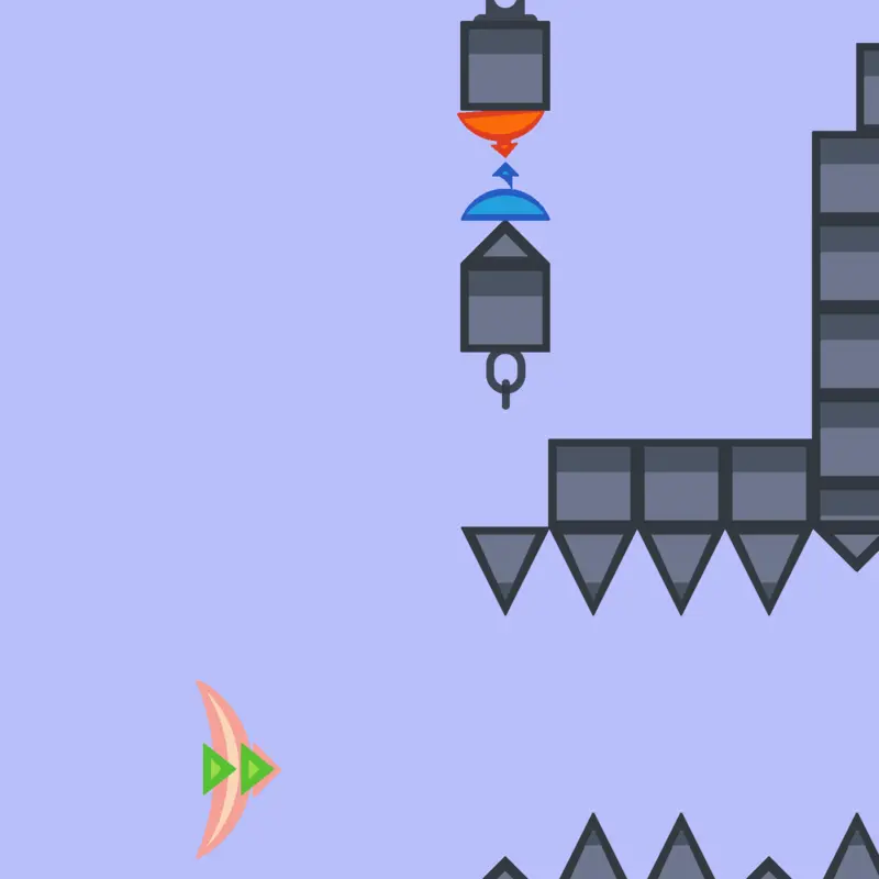 Game by @lukalot_superfan